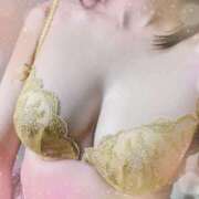 ヒメ日記 2025/09/24 21:10 投稿 春木 ふみか こあくまな熟女たち 上野・御徒町店 (KOAKUMAグループ)