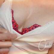 ヒメ日記 2025/10/02 21:53 投稿 春木 ふみか こあくまな熟女たち 上野・御徒町店 (KOAKUMAグループ)