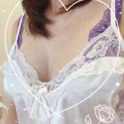 ヒメ日記 2026/01/14 21:36 投稿 春木 ふみか こあくまな熟女たち 上野・御徒町店 (KOAKUMAグループ)