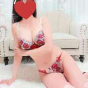 ヒメ日記 2026/04/21 22:23 投稿 春木 ふみか こあくまな熟女たち 上野・御徒町店 (KOAKUMAグループ)