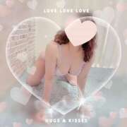 ヒメ日記 2025/05/26 13:18 投稿 沖山 夏子 こあくまな熟女たち 上野・御徒町店 (KOAKUMAグループ)