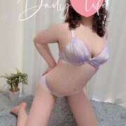 ヒメ日記 2025/06/18 17:12 投稿 沖山 夏子 こあくまな熟女たち 上野・御徒町店 (KOAKUMAグループ)