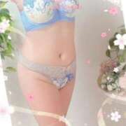 ヒメ日記 2026/07/22 15:20 投稿 沖山 夏子 こあくまな熟女たち 上野・御徒町店 (KOAKUMAグループ)