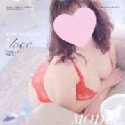 沖山 夏子 出勤します こあくまな熟女たち 上野・御徒町店 (KOAKUMAグループ)