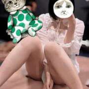 ヒメ日記 2025/04/04 20:03 投稿 りんか アラカルト