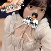 ヒメ日記 2025/04/11 16:12 投稿 りんか アラカルト