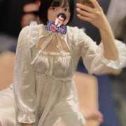 ヒメ日記 2025/05/02 14:26 投稿 りんか アラカルト