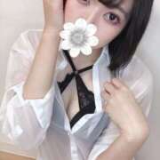 ヒメ日記 2025/05/15 16:14 投稿 りんか アラカルト