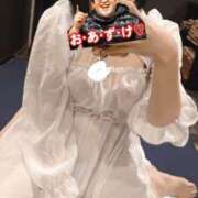 ヒメ日記 2025/08/24 19:04 投稿 りんか アラカルト