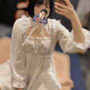 りんか あいにきて！🐈🐾 アラカルト