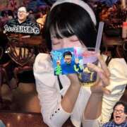 りんか おさめ！🐈🐾 アラカルト