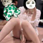 りんか 新年！2026！🐈🐾 アラカルト