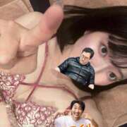 りんか たすけて〜😭！SOS😭！🐈🐾 アラカルト