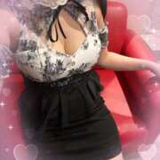 ヒメ日記 2026/04/04 20:56 投稿 黒田　麗七 ピンクダイア