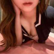 ヒメ日記 2024/12/17 12:11 投稿 せりか ルネッサンス