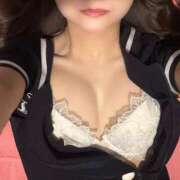 ヒメ日記 2024/12/20 11:14 投稿 せりか ルネッサンス