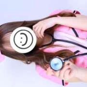 ヒメ日記 2025/03/24 20:03 投稿 せりか ルネッサンス