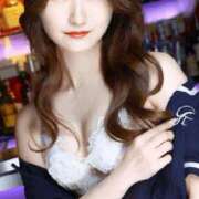 ヒメ日記 2025/05/11 09:14 投稿 せりか ルネッサンス