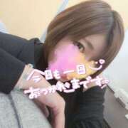 ヒメ日記 2024/12/14 14:02 投稿 のぞみ 横浜ミセスアロマ（ユメオト）