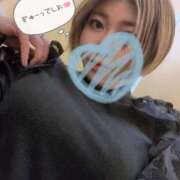 ヒメ日記 2024/12/17 14:47 投稿 のぞみ 横浜ミセスアロマ（ユメオト）