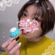 ヒメ日記 2025/01/01 23:35 投稿 のぞみ 横浜ミセスアロマ（ユメオト）