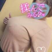 ヒメ日記 2025/02/01 19:25 投稿 のぞみ 横浜ミセスアロマ（ユメオト）