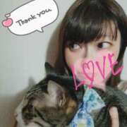 ヒメ日記 2025/02/22 23:54 投稿 のぞみ 横浜ミセスアロマ（ユメオト）