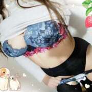 ヒメ日記 2025/02/28 19:44 投稿 のぞみ 横浜ミセスアロマ（ユメオト）