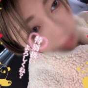 ヒメ日記 2025/03/07 16:45 投稿 のぞみ 横浜ミセスアロマ（ユメオト）