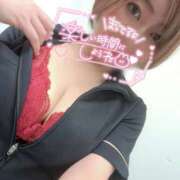 ヒメ日記 2025/03/09 12:59 投稿 のぞみ 横浜ミセスアロマ（ユメオト）