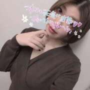 ヒメ日記 2025/03/11 08:41 投稿 のぞみ 横浜ミセスアロマ（ユメオト）