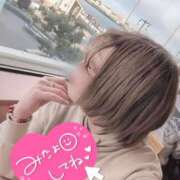 ヒメ日記 2025/03/12 20:41 投稿 のぞみ 横浜ミセスアロマ（ユメオト）