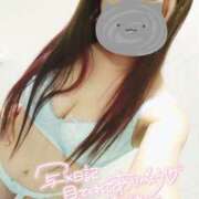 ヒメ日記 2025/03/16 22:49 投稿 のぞみ 横浜ミセスアロマ（ユメオト）