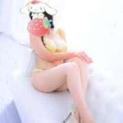 ヒメ日記 2025/03/22 11:19 投稿 のぞみ 横浜ミセスアロマ（ユメオト）