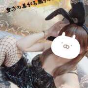 ヒメ日記 2025/05/09 22:05 投稿 のぞみ 横浜ミセスアロマ（ユメオト）