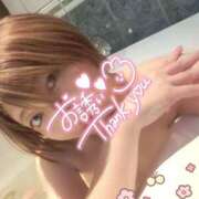 ヒメ日記 2025/05/22 20:07 投稿 のぞみ 横浜ミセスアロマ（ユメオト）