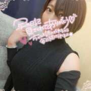 ヒメ日記 2025/05/24 11:29 投稿 のぞみ 横浜ミセスアロマ（ユメオト）