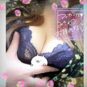 ヒメ日記 2025/06/09 23:00 投稿 のぞみ 横浜ミセスアロマ（ユメオト）