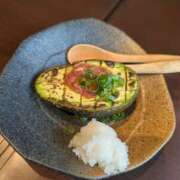 ヒメ日記 2025/06/22 22:37 投稿 のぞみ 横浜ミセスアロマ（ユメオト）