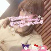 ヒメ日記 2025/06/26 22:42 投稿 のぞみ 横浜ミセスアロマ（ユメオト）