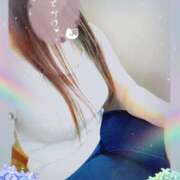 ヒメ日記 2025/07/02 12:55 投稿 のぞみ 横浜ミセスアロマ（ユメオト）