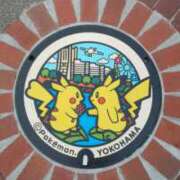 ヒメ日記 2025/07/06 23:38 投稿 のぞみ 横浜ミセスアロマ（ユメオト）