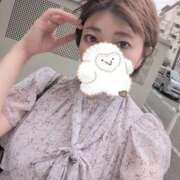 ヒメ日記 2025/07/16 00:14 投稿 のぞみ 横浜ミセスアロマ（ユメオト）