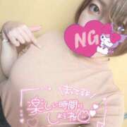 ヒメ日記 2025/07/18 23:25 投稿 のぞみ 横浜ミセスアロマ（ユメオト）