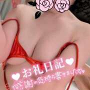 ヒメ日記 2025/08/02 21:30 投稿 のぞみ 横浜ミセスアロマ（ユメオト）