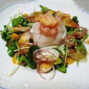 ヒメ日記 2025/08/13 23:46 投稿 のぞみ 横浜ミセスアロマ（ユメオト）