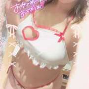 ヒメ日記 2025/08/20 23:58 投稿 のぞみ 横浜ミセスアロマ（ユメオト）