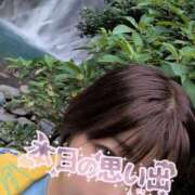 ヒメ日記 2025/08/25 00:38 投稿 のぞみ 横浜ミセスアロマ（ユメオト）