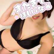 ヒメ日記 2025/08/28 17:30 投稿 のぞみ 横浜ミセスアロマ（ユメオト）