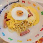 ヒメ日記 2025/09/05 23:46 投稿 のぞみ 横浜ミセスアロマ（ユメオト）